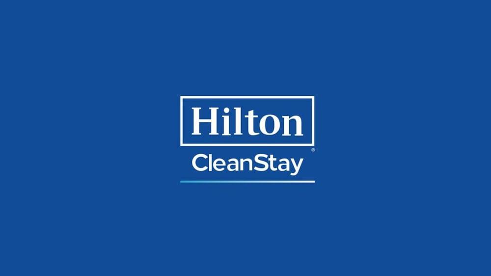 Hampton Inn&Suites Orlando North Altamonte Springs Exterior foto